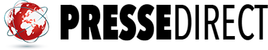 PresseDirect.dk
