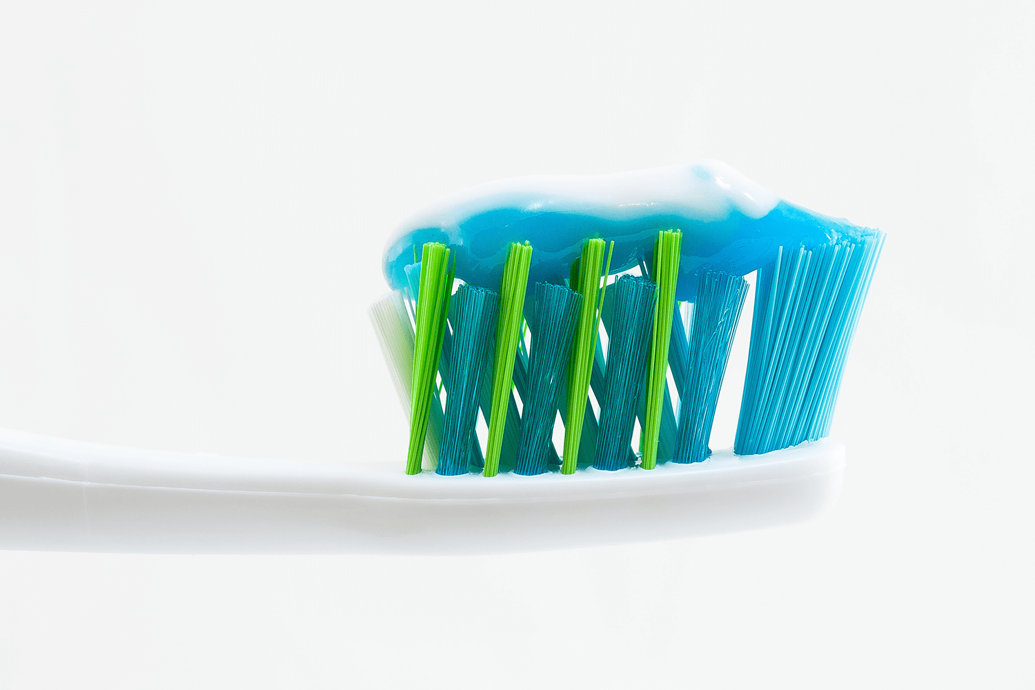 Sådan vælger man den bedste tandpasta til ens tænder PresseDirect.dk